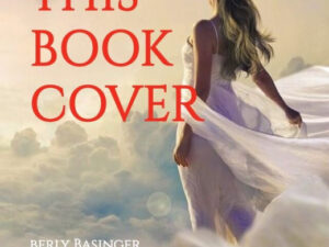 Book Demo L