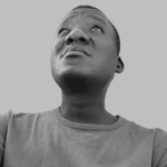 Juma Mpanga