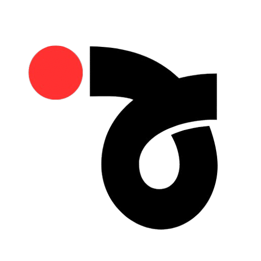 Jumaclicks.com Logo