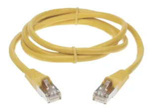Ethernet Cable