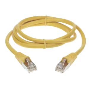 Ethernet Cable