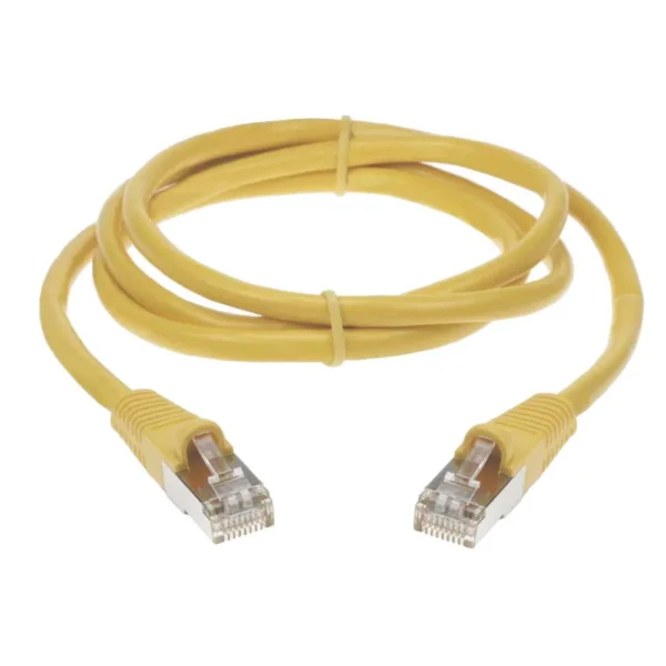 Ethernet Cable