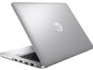 HP ProBook 440 G4