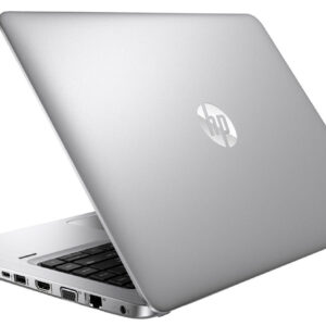 HP ProBook 440 G4