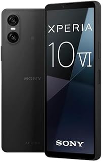 Sony - model not specified (Tsh. 1338000)