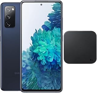 SAMSUNG - G781U1 (Tsh. 812910)