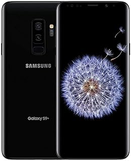 SAMSUNG - Galaxy S9 (Tsh. 962970)