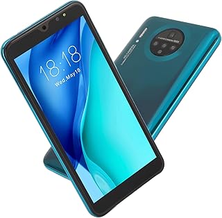 KIKYO - model not specified (Tsh. 464730)