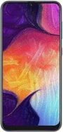 SAMSUNG - Galaxy A50 (Tsh. 541290)
