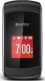 KYOCERA - Kona (Tsh. 933570)