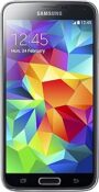 SAMSUNG - Galaxy S5 (Tsh. 933570)