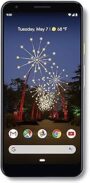 Google - Pixel 3a XL (Tsh. 542670)