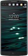 LG - V10 (Tsh. 933570)
