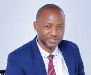 Jalala Hussein Kizigo