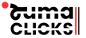 Jumaclicks.com