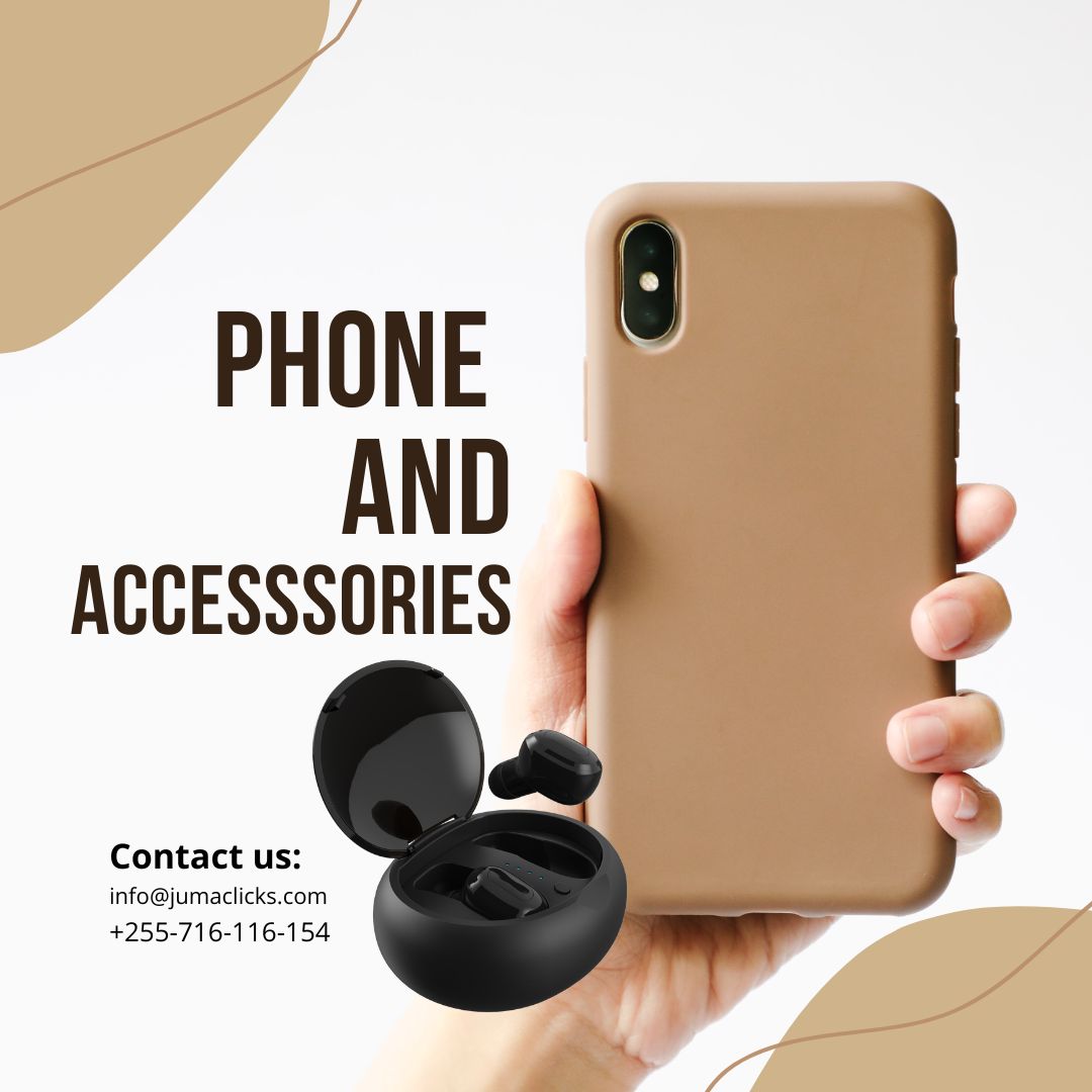 V-Neck Pure Cotton T-shirt