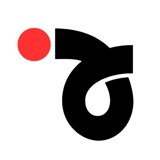 Jumaclicks Website Icon