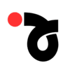 Jumaclicks About Us Logo