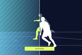 The Top Technologies Transforming the 2026 FIFA World Cup