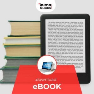 .ebooks
